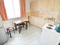 1-комнатная квартира · 30 м² · 6/9 этаж, мкр Аксай-1А — Яссауи за 140 000 〒 в Алматы, Ауэзовский р-н — фото 3