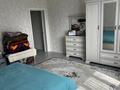 Отдельный дом · 5 комнат · 186 м² · 6 сот., Абдигулова 208 за 60 млн 〒 в Бельбулаке (Мичурино) — фото 4
