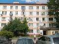 1-бөлмелі пәтер · 18 м² · 2/5 қабат, Жирентаева 15/1, бағасы: 9.9 млн ₸ в Астане, Алматы р-н