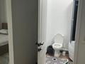 2-комнатная квартира · 135 м² · 18/18 этаж, Абая 150/230 за 25 000 ₸ в Алматы, Бостандыкский р-н — фото 4