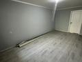 3-бөлмелі пәтер · 62 м² · 2/5 қабат, Аксай, бағасы: 39.5 млн ₸ в Алматы, Ауэзовский р-н