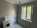3-бөлмелі пәтер · 62 м² · 2/5 қабат, Аксай, бағасы: 39.5 млн ₸ в Алматы, Ауэзовский р-н — фото 5