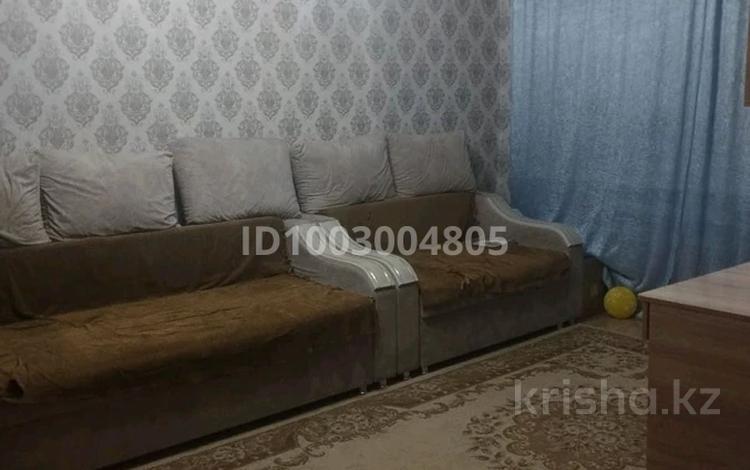 1-комнатная квартира · 33 м² · 1/3 этаж, Титова 147 за 10 млн ₸ в Семее — фото 12