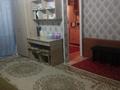 1-комнатная квартира · 33 м² · 1/3 этаж, Титова 147 за 10 млн ₸ в Семее — фото 3
