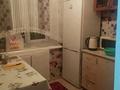 1-комнатная квартира · 33 м² · 1/3 этаж, Титова 147 за 10 млн ₸ в Семее — фото 4