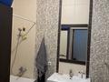 3-комнатная квартира · 92 м², улица Евгения Брусиловского 163 за 63 млн ₸ в Алматы, Алмалинский р-н — фото 3