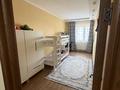 3-комнатная квартира · 92 м², улица Евгения Брусиловского 163 за 63 млн ₸ в Алматы, Алмалинский р-н — фото 6