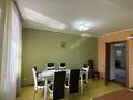 5-бөлмелі пәтер · 134.2 м² · 4/9 қабат, Назарбаева 226, бағасы: 17 млн ₸ в Уральске — фото 2