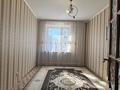 5-бөлмелі пәтер · 134.2 м² · 4/9 қабат, Назарбаева 226, бағасы: 17 млн ₸ в Уральске — фото 10