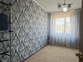 5-бөлмелі пәтер · 134.2 м² · 4/9 қабат, Назарбаева 226, бағасы: 17 млн ₸ в Уральске — фото 11