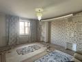 5-бөлмелі пәтер · 134.2 м² · 4/9 қабат, Назарбаева 226, бағасы: 17 млн ₸ в Уральске — фото 12