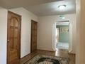 5-бөлмелі пәтер · 134.2 м² · 4/9 қабат, Назарбаева 226, бағасы: 17 млн ₸ в Уральске — фото 15