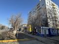 5-бөлмелі пәтер · 134.2 м² · 4/9 қабат, Назарбаева 226, бағасы: 17 млн ₸ в Уральске — фото 3