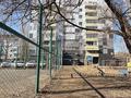 5-бөлмелі пәтер · 134.2 м² · 4/9 қабат, Назарбаева 226, бағасы: 17 млн ₸ в Уральске — фото 4