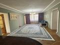 5-бөлмелі пәтер · 134.2 м² · 4/9 қабат, Назарбаева 226, бағасы: 17 млн ₸ в Уральске — фото 6