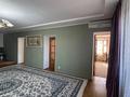5-бөлмелі пәтер · 134.2 м² · 4/9 қабат, Назарбаева 226, бағасы: 17 млн ₸ в Уральске — фото 7
