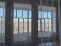 5-бөлмелі пәтер · 134.2 м² · 4/9 қабат, Назарбаева 226, бағасы: 17 млн ₸ в Уральске — фото 8