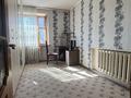 5-бөлмелі пәтер · 134.2 м² · 4/9 қабат, Назарбаева 226, бағасы: 17 млн ₸ в Уральске — фото 9