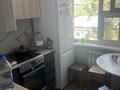 2-комнатная квартира · 47 м² · 4/5 этаж, ​Камали Дюсембекова 45 за 170 000 ₸ в Караганде, Казыбек би р-н — фото 4