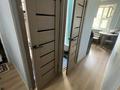 2-комнатная квартира · 47 м² · 4/5 этаж, ​Камали Дюсембекова 45 за 170 000 ₸ в Караганде, Казыбек би р-н — фото 6
