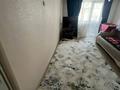 2-комнатная квартира · 47 м² · 4/5 этаж, ​Камали Дюсембекова 45 за 170 000 ₸ в Караганде, Казыбек би р-н — фото 2