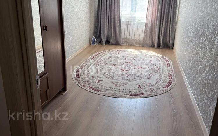 2-комнатная квартира · 47 м² · 4/5 этаж, ​Камали Дюсембекова 45 за 170 000 ₸ в Караганде, Казыбек би р-н — фото 10
