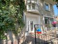 Отдельный дом · 5 комнат · 200 м² · 8 сот., Тауке хана за 90 млн ₸ в Туздыбастау (Калинино) — фото 9