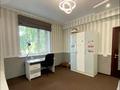 Отдельный дом · 5 комнат · 200 м² · 8 сот., Тауке хана за 90 млн ₸ в Туздыбастау (Калинино) — фото 15