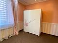 Отдельный дом · 5 комнат · 200 м² · 8 сот., Тауке хана за 90 млн ₸ в Туздыбастау (Калинино) — фото 19
