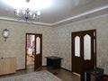 Отдельный дом · 5 комнат · 167 м² · 10 сот., Жакана Сабалакова 28 за 50 млн ₸ в Таразе — фото 12