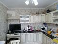 Отдельный дом · 5 комнат · 167 м² · 10 сот., Жакана Сабалакова 28 за 50 млн ₸ в Таразе — фото 15