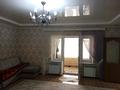Отдельный дом · 5 комнат · 167 м² · 10 сот., Жакана Сабалакова 28 за 50 млн ₸ в Таразе — фото 16