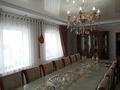 Отдельный дом · 5 комнат · 167 м² · 10 сот., Жакана Сабалакова 28 за 50 млн ₸ в Таразе — фото 20