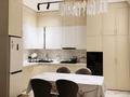Отдельный дом · 5 комнат · 217.5 м² · 10 сот., Абая 268 — Жамбыла за 96 млн ₸ в Есик