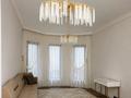 Отдельный дом · 5 комнат · 217.5 м² · 10 сот., Абая 268 — Жамбыла за 96 млн ₸ в Есик — фото 8