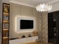 Отдельный дом · 5 комнат · 217.5 м² · 10 сот., Абая 268 — Жамбыла за 96 млн ₸ в Есик — фото 5