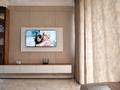 Отдельный дом · 5 комнат · 217.5 м² · 10 сот., Абая 268 — Жамбыла за 96 млн ₸ в Есик — фото 6