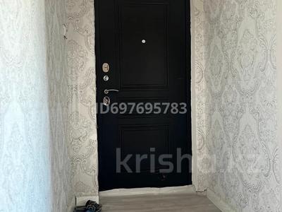 2-комнатная квартира · 36 м² · 4/5 этаж, 3 мкр 37 — Находится рядом с ДК и Акиматом за 4 млн ₸ в Каратау