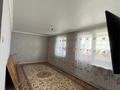2-комнатная квартира · 36 м² · 4/5 этаж, 3 мкр 37 — Находится рядом с ДК и Акиматом за 4 млн ₸ в Каратау — фото 10