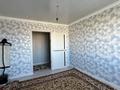2-комнатная квартира · 36 м² · 4/5 этаж, 3 мкр 37 — Находится рядом с ДК и Акиматом за 4 млн ₸ в Каратау — фото 3