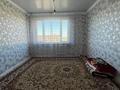 2-комнатная квартира · 36 м² · 4/5 этаж, 3 мкр 37 — Находится рядом с ДК и Акиматом за 4 млн ₸ в Каратау — фото 4