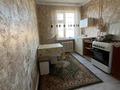 2-комнатная квартира · 36 м² · 4/5 этаж, 3 мкр 37 — Находится рядом с ДК и Акиматом за 4 млн ₸ в Каратау — фото 5