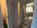 2-комнатная квартира · 36 м² · 4/5 этаж, 3 мкр 37 — Находится рядом с ДК и Акиматом за 4 млн ₸ в Каратау — фото 6
