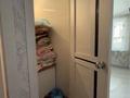 2-комнатная квартира · 36 м² · 4/5 этаж, 3 мкр 37 — Находится рядом с ДК и Акиматом за 4 млн ₸ в Каратау — фото 8