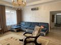 Отдельный дом · 6 комнат · 236.14 м² · 4.1 сот., Ипподромная 7 — Пестковского 1 за 141 млн 〒 в Алматы, Жетысуский р-н — фото 7