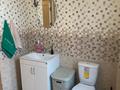Отдельный дом · 6 комнат · 236.14 м² · 4.1 сот., Ипподромная 7 — Пестковского 1 за 141 млн 〒 в Алматы, Жетысуский р-н — фото 10