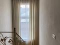 Отдельный дом · 6 комнат · 236.14 м² · 4.1 сот., Ипподромная 7 — Пестковского 1 за 141 млн 〒 в Алматы, Жетысуский р-н — фото 18