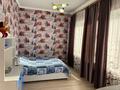 Отдельный дом · 6 комнат · 236.14 м² · 4.1 сот., Ипподромная 7 — Пестковского 1 за 141 млн 〒 в Алматы, Жетысуский р-н — фото 22