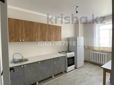 2-комнатная квартира · 47 м² · 4/5 этаж · помесячно, ЖМ Лесная поляна 42 за 200 000 〒 в Косшы