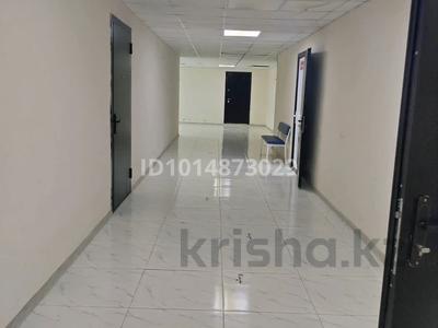 Свободное назначение, офисы, образование · 45 м² за 8 млн ₸ в Актау, 19-й мкр